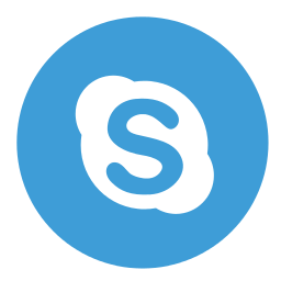 skyper